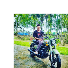 Priyabrat Buragohain-Freelancer in Guwahati,India