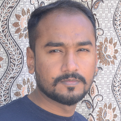 Shahid Ali Akbar Khan-Freelancer in punjab,Pakistan