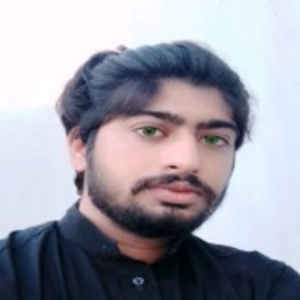 Mubashir Ali-Freelancer in Rawalpindi,Pakistan