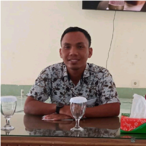 Agus Mayadi-Freelancer in Mataram,Indonesia