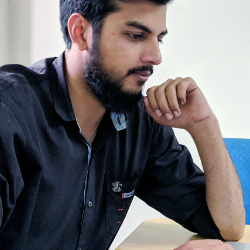 Hussnain Ali-Freelancer in Sialkot,Pakistan