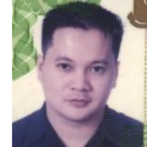Dennis Evangelista-Freelancer in General Trias,Philippines