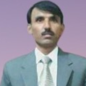 Ghulam Sabir-Freelancer in Sahiwal,Pakistan