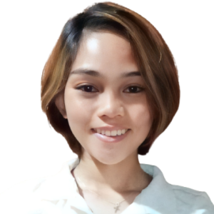 Honey Bibes Pojas-Freelancer in Butuan City,Philippines