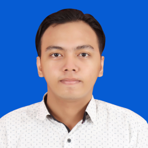 Naufaldy Eldatio-Freelancer in Surabaya,Indonesia