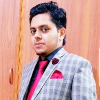 Muhammad Saffi Ullah-Freelancer in Bahawalpur,Pakistan