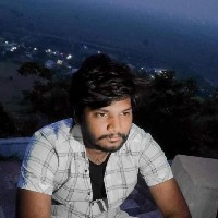 Suram Vijaykumar-Freelancer in Guntur,India