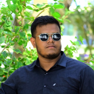 Imran Hossen Imon-Freelancer in Mymensingh,Bangladesh