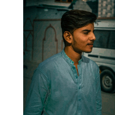 Rehman Khan-Freelancer in Karachi,Pakistan