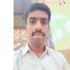 Rajesh Tv-Freelancer in Bengaluru,India