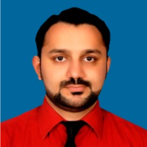 Waqas Qureshi-Freelancer in Rawalpindi,Pakistan
