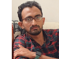 Justin Vincent-Freelancer in Nedumkandam,India