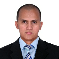 Ricardo Damasin Jr-Freelancer in Quezon City,Philippines