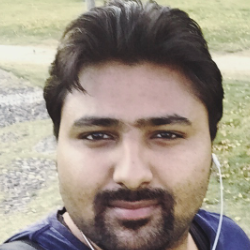 Basit Raza Bukhar-Freelancer in Multan,Pakistan