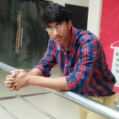 Sujan Dhali-Freelancer in Jalpaiguri,India