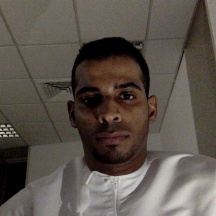 Khatab Alriyami-Freelancer in Muscat Governorate, Oman,Oman
