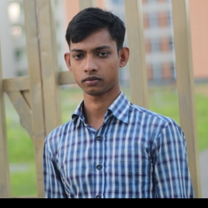 Sajol Hasan-Freelancer in Jessore,Bangladesh
