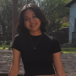 Pranjal Bisht-Freelancer in Delhi,India