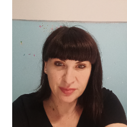 Zeljka Zivkovic-Freelancer in Čakovec,Croatia