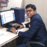 Syed Ale Hasnain-Freelancer in Bengaluru,India