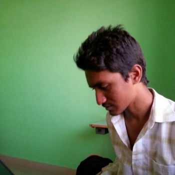 Pruthvi -Freelancer in Bengaluru,India