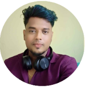 Saravanan Muthuraj-Freelancer in Pollachi,India