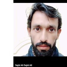 Sajid Ali-Freelancer in Islamabad,Pakistan