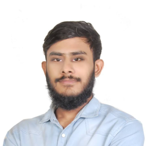Faysal Ahmed-Freelancer in Dhaka,Bangladesh