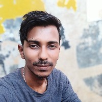 Arijit Ghosh-Freelancer in Kolkata,India