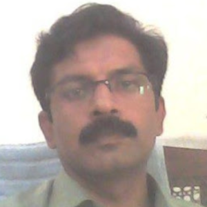 Sohaib Faran-Freelancer in Lahore,Pakistan