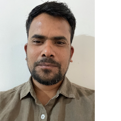 Mukhtar Ali-Freelancer in Noida,India