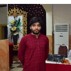 Asher nagi-Freelancer in Sialkot,Pakistan