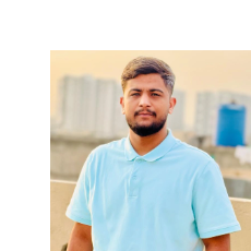 Ali Gul-Freelancer in Rawalpindi,Pakistan