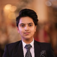Mirza Zain-Freelancer in Peshawar,Pakistan