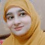Hina Sajjad-Freelancer in Lahore,Pakistan