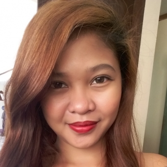 Jennefer Rejuso-Freelancer in Naga City,Philippines