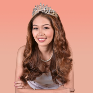 Rizza Mae Huab-Freelancer in Legazpi,Philippines