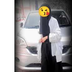 Ayman-Freelancer in Abbottabad,Pakistan
