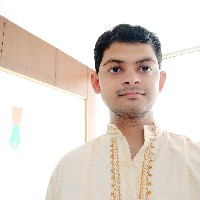 Chandan Modi-Freelancer in Bangalore,India