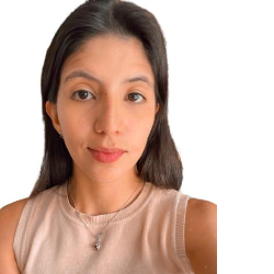 Vanessa Rodriguez-Freelancer in Santiago de Cali,Colombia