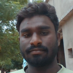 Musalaiahgari Madhusudhan-Freelancer in KADAPA,India