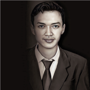 Ryan Febriyana-Freelancer in Majalengka,Indonesia