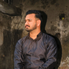 Zain Ahmad-Freelancer in Lahore,Pakistan