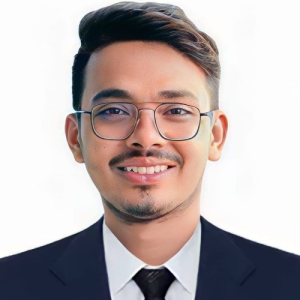 Md Oliullah Mirdha-Freelancer in Dhaka,Bangladesh