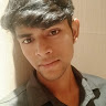 Rupendra Singh-Freelancer in Jhansi,India