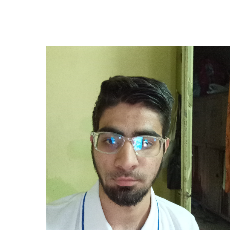 Ibad Natalwala-Freelancer in Surat,India