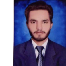 Mozi Khan-Freelancer in Karachi,Pakistan