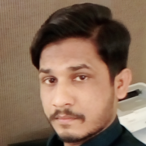 Abdul Waqas-Freelancer in Karachi,Pakistan