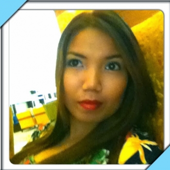 Hanna Blossom Beloy-Freelancer in Tarlac City,Philippines