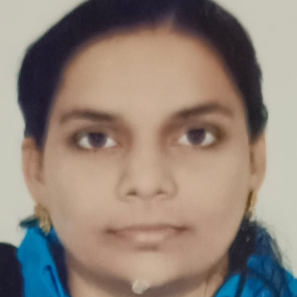 Zuleeqa Parveen Sheriff-Freelancer in Mumbai,India